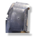 Parabarro Dianteiro Esquerdo Chevrolet Celta 2001 93261029
