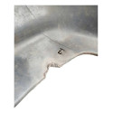 Parachoque Traseiro C/detalhes Corsa Classic 2010 93397152