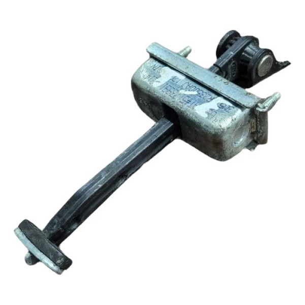Limitador Porta Traseira Esquerda Ford Focus Sedan 2012 2013