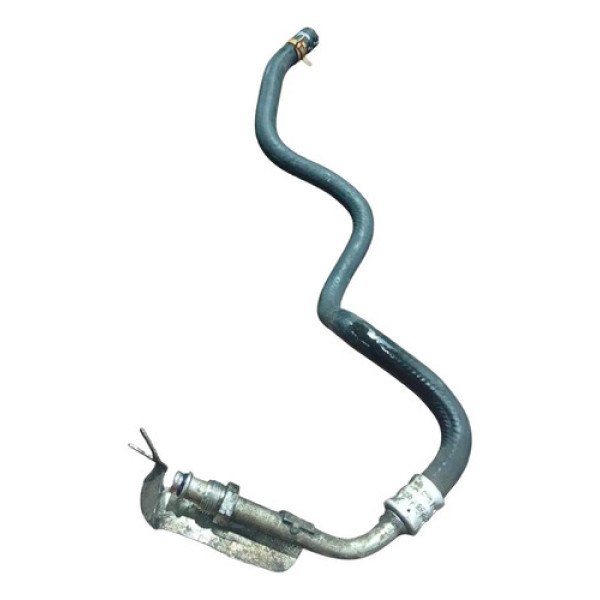 Mangueira Direção Hidráulica Renault Kangoo 1.6 2008 2009