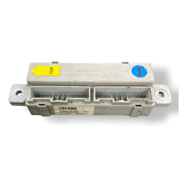Módulo Rele Hyundai Azera 3.3 2007 2008 2009 2010 919403l010