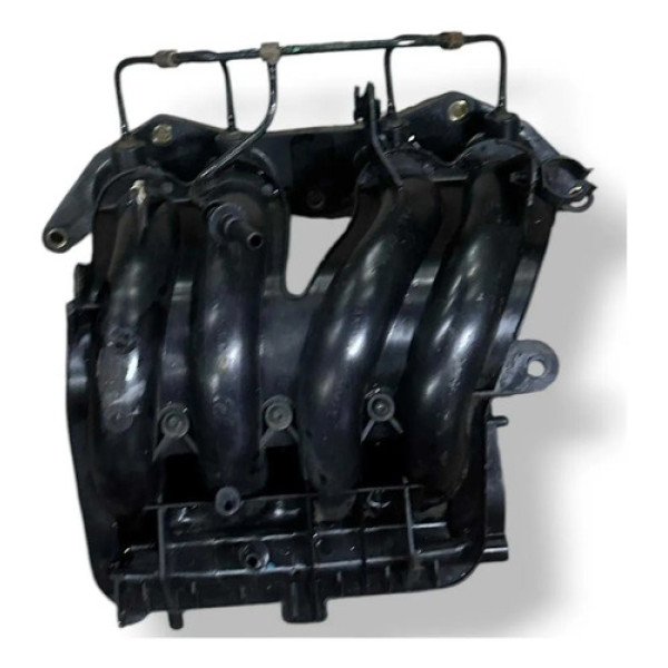 Coletor Admissão 1.0 Peugeot 206 Sw 2008 2009 9651500080
