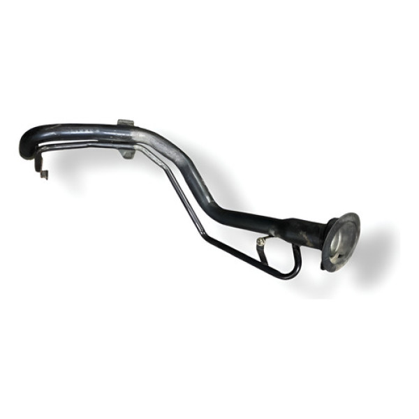 Gargalo Tanque Combustivel Mitsubishi 2.0  Asx 2014 2015