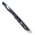 Friso Aplique Tampa Traseira Gm Sonic Ltz 1.6 2014 95103128