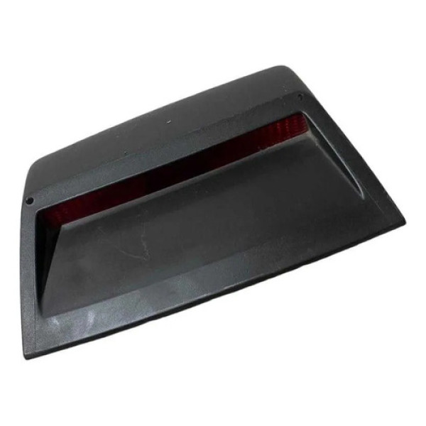 Break Light Terceira Luz Ford Fusion 2007 A 2009 224914017