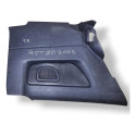 Forro Porta Traseira Esquerda Chevrolet Astra 2005 93254093