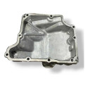 Cárter Câmbio Automático Chevrolet Astra 2.0 2008 50a020