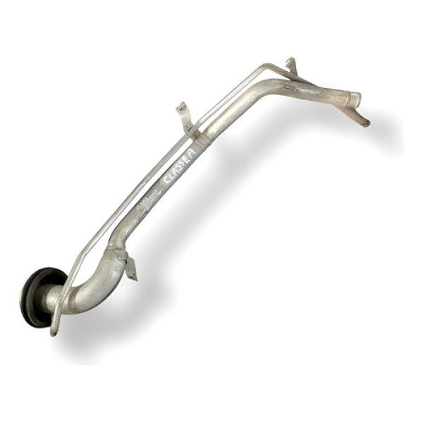 Gargalo Tanque Mercedes Classe A160 2000 2001 2002 2003