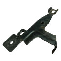 Suporte Sensor Detonação Chevrolet Sonic Sedán 2012 55580011