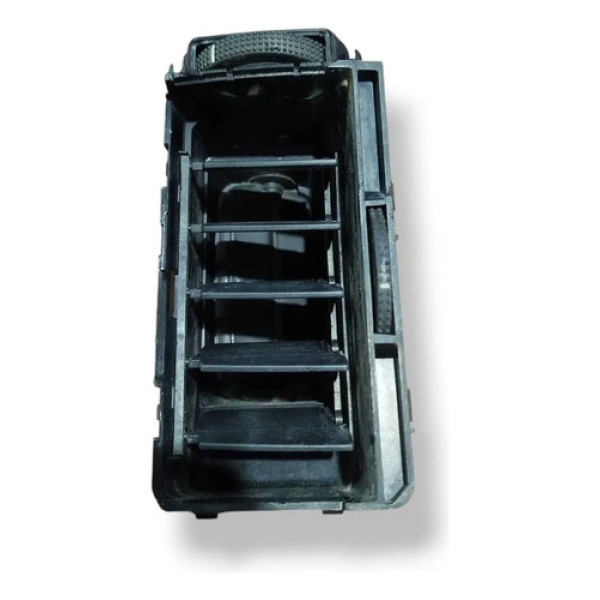Difusor Saida Ar Central Volkswagen Golf 2009 2010 1j0819733