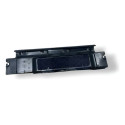  Moldura Interna Soleira Porta Malas Audi A3 1997 8l0863471