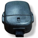 Sensor Chuva Parabrisa Chevrolet Sonic Sedán 2014 95157887