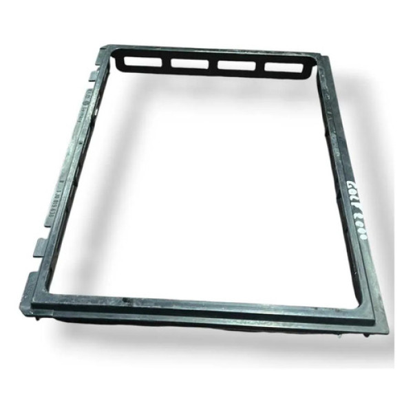 Suporte Caixa Filtro Ar Volkswagen Golf 1999/2000 1j0819638