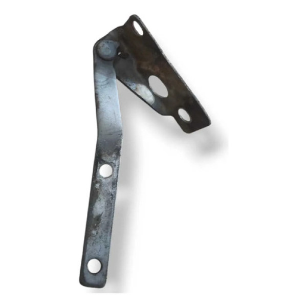Braço Dobradiça Direita Capo Volkswagen Gol G3 1999 A 2005
