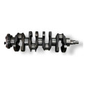 Virabrequim Manual Chevrolet Corsa 1.6 2008 93398967