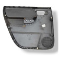 Forro Porta Traseira Direita Chevrolet Meriva 2008 93392432