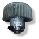 Motor Ventilador Ar Forçado Chevrolet Sonic Sedán 2013 2014 220v