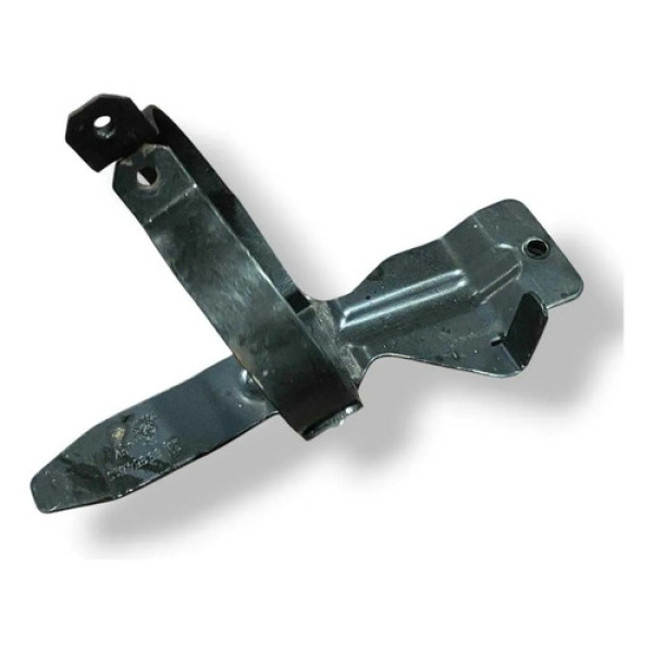 Suporte Canister Chevrolet Agile 2012 2013 2014 2015 2016