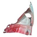 Suporte Inferior Paralama Direito Chevrolet Sonic 2012 2013