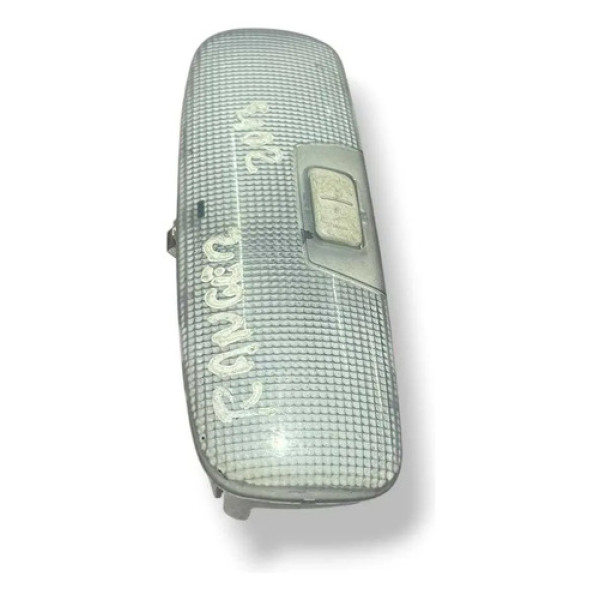 Luz Teto Cortesia Ford Ranger 2016 2017 2018 2019