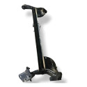 Eixo Traseiro Chevrolet Corsa 1.4 2008 2009 2010 2011 2012 Preto