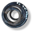 Mola Traseira Suspensão Chevrolet Corsa 1999 2000 2001 2002