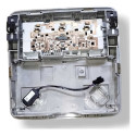Luz Teto Cortesia Chevrolet Cobalt 2013 2014 2015 1673520
