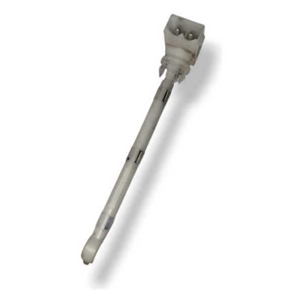 Sensor Temperatura Caixa Filtro Ar Bmw 318i S 1997 13742422 Branco