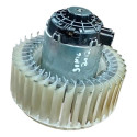 Motor Ventilador Ar Forçado Chevrolet Sonic 2012 5244050303 220v