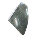 Vidro Porta Dianteiro Direito 4p Chevrolet Celta 2003 2004