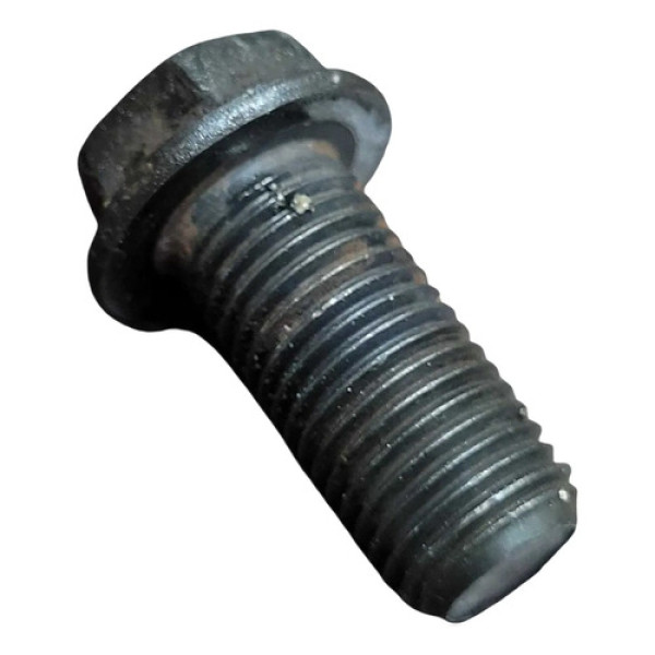 Parafuso Volante Motor Chevrolet Blazer 4.3 2010 2011 2012