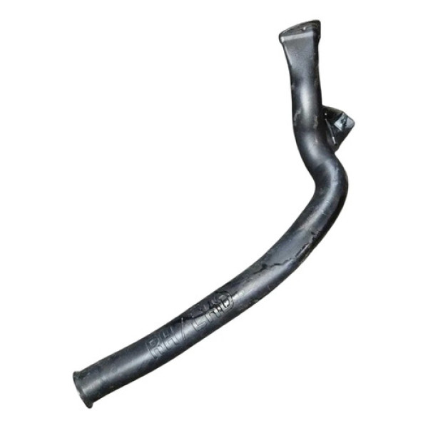Duto Cano Ar Painel Direito Ford Focus 2003 2004 98ab180580