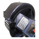 Motor Ar Forçado Ventilador Gm Astra 1999 A 2005 - 52485309