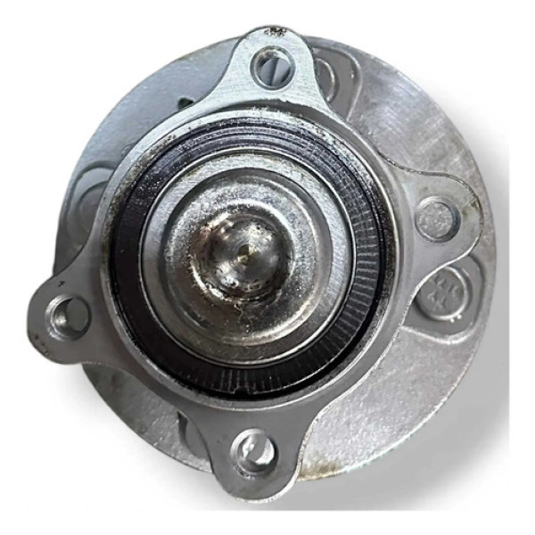 Cubo Rolamento Roda Traseira Direita Sonic Sedán 1.6 2014