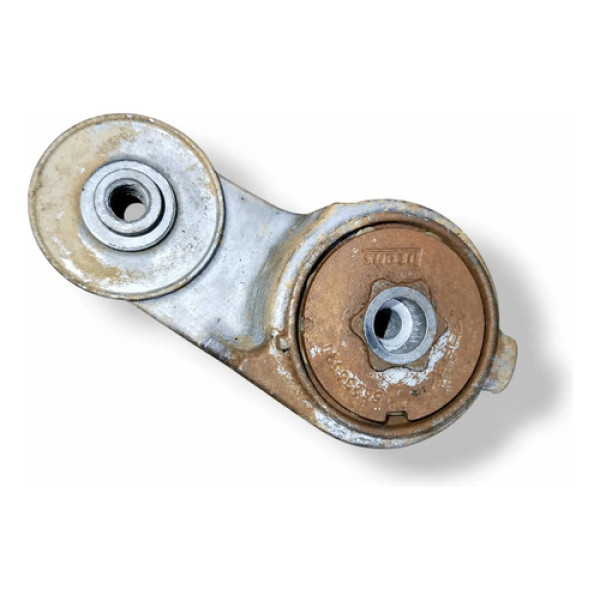 Tensor Esticador Correia Fiat Uno 1.0 2020 2021 55236520