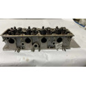  Cabeçote Motor Chevrolet Astra 1.8 2010 2011 Flex 90209897