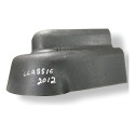 Tampa Ventilador Interno Chevrolet Classic 2012 93319466
