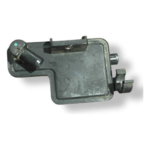 Filtro Canister Honda New Fit 1.5 2015 2016 2017 2018 A 2020