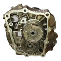 Conjunto Cambio Manual Caixa Marcha Gm Corsa 1.0 1998 A 2002