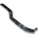 Guia Parachoque Traseiro Direito Chevrolet Vectra 93306735