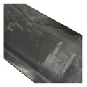 Defletor Para-brisa Chevrolet Classic 2008 93319293