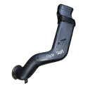 Duto De Ar Lado Direito Chevrolet Celta 2003 2004 751540002