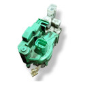 Fechadura Porta Dianteira Esquerda Chevrolet Vectra 2006