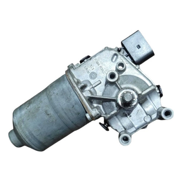 Motor Limpador Parabrisa Gm Onix 2016 2017 F006k20