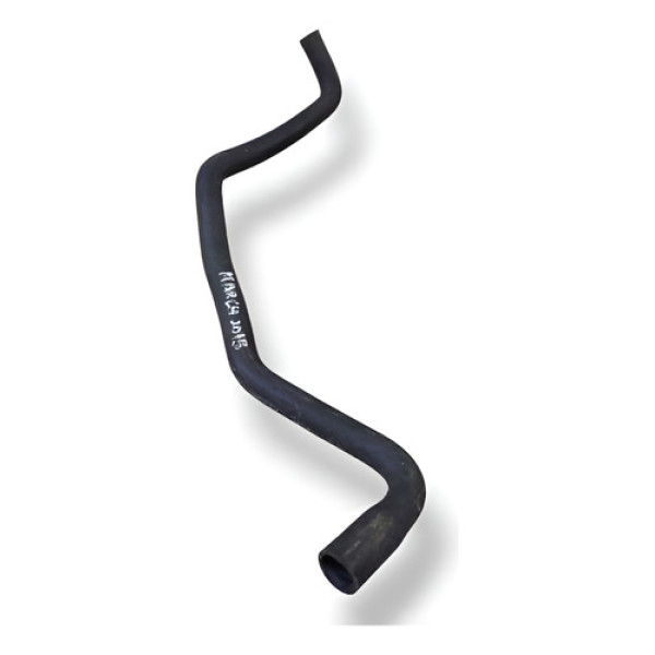 Mangueira Suspiro Motor March 2013 2014 2015 2016 925901hk0a