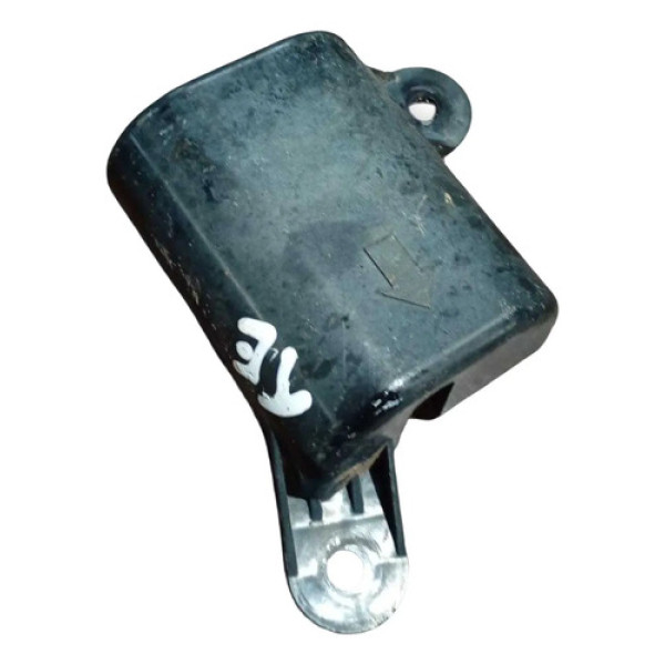 Moldura Tampa Chicote Abs Tras Esquerdo Onix 2015 95460408