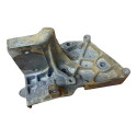 Suporte Bomba Direção Chevrolet Meriva Maxx 1.8 08 93302626