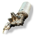 Motor Limpador Parabrisa Gm Tracker 2020 A 2024 F006b20437