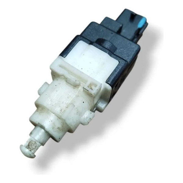 Sensor Interruptor Luz Freio Fiat Doblo 2012 2013 46840510