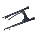 Balança Quadro Elastico Sundown Web 100 2002 2003 A 2010